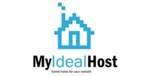 MyIdealHost Promo Code