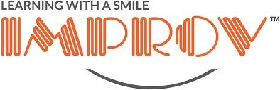 Myimprov.com discount code