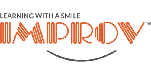 Myimprov.com Promo Code