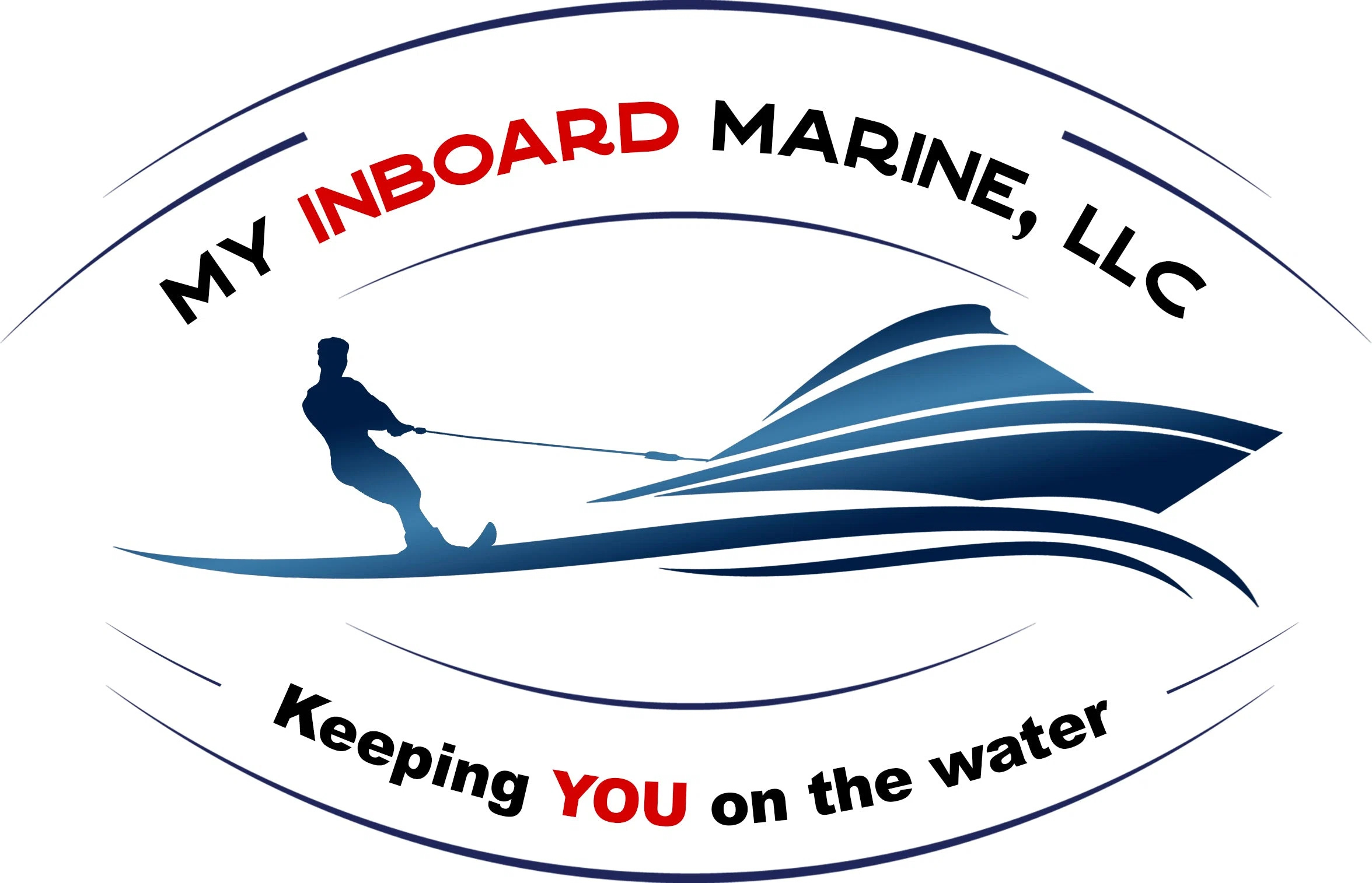 My Inboard Marine Promo Code