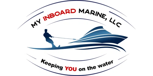 My Inboard Marine Promo Code