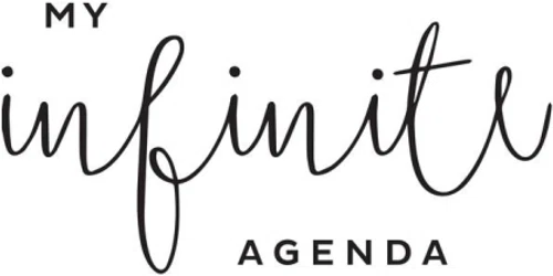 My Infinite Agenda Promo Code
