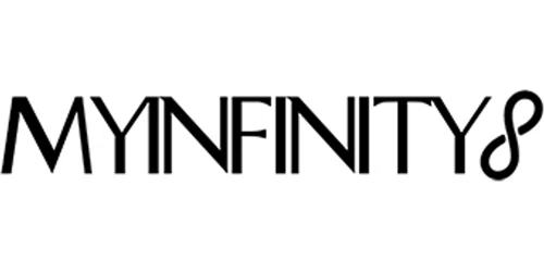 Myinfinitys Promo Code