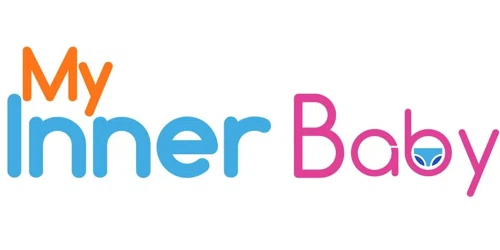 My Inner Baby Promo Code