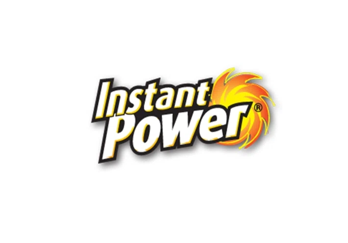 INSTANT POWER Promo Code — 180 Off in August 2024