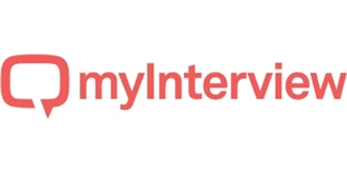 MyInterview Promo Code