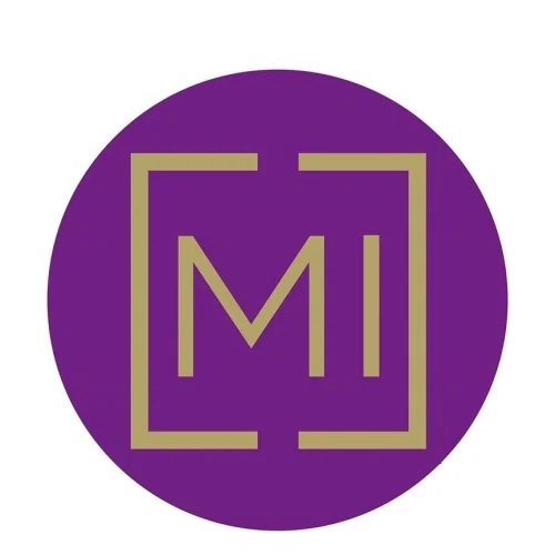 MyIntox Promo Code