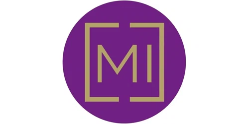 MyIntox Promo Code