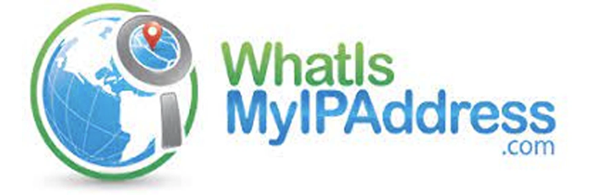 WhatIsMyIPAddress Merchant Logo