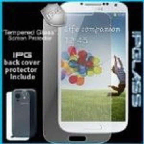 IPG Promo Code