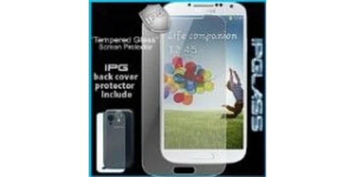 IPG Promo Code