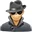 My IP Hide Promo Code