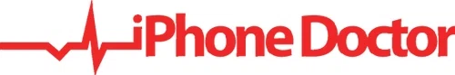 IPHONE DOCTOR Promo Code — 40 Off in August 2024