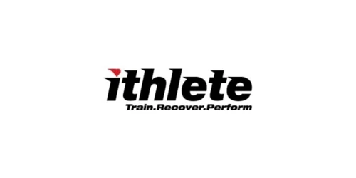 Myithlete coupon