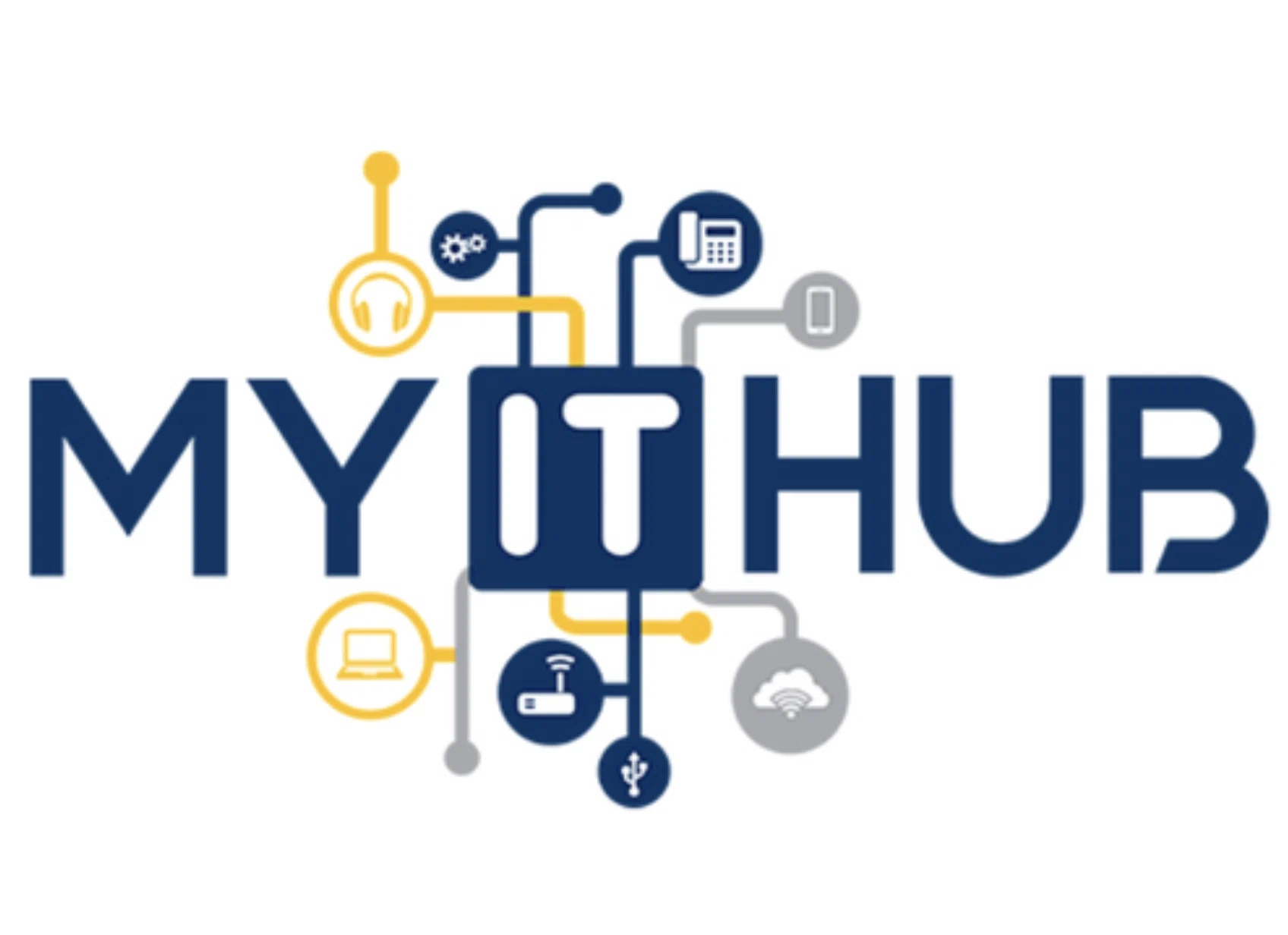 MyITHub AU Promo Code