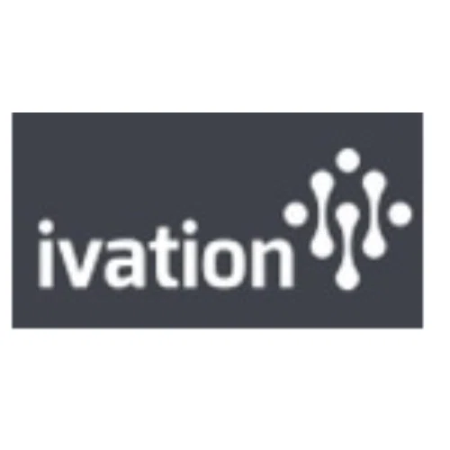 Ivation coupons