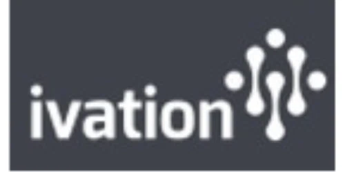Ivation Promo Code