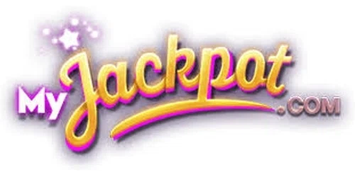 MyJackpot.com Promo Code