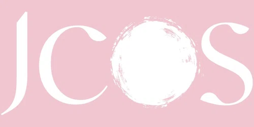 MYJCOS Promo Code