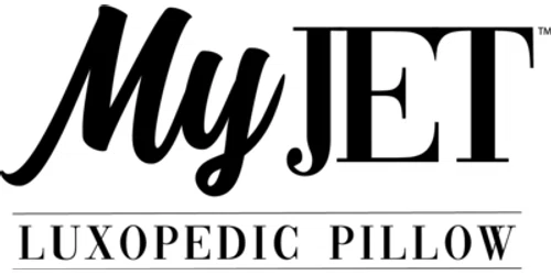 MyjetPillow Promo Code