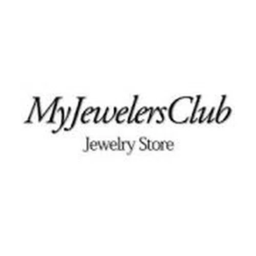 My Jewelers Club Review | Myjewelersclub.com Ratings & Customer Reviews – Jan '22