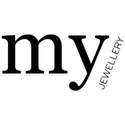 My Jewellery coupons