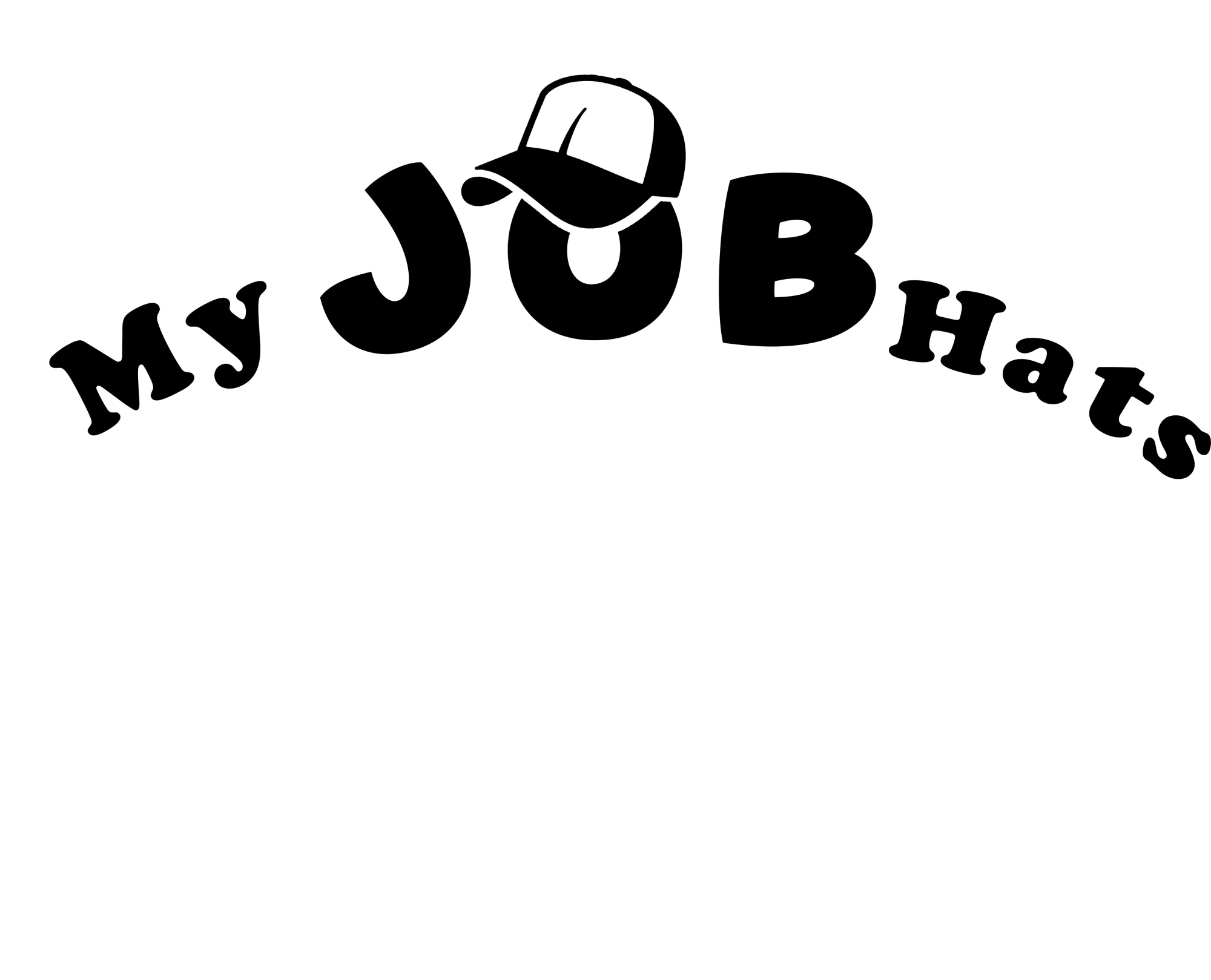 MY JOB HATS Promo Code — 10 Off (Sitewide) Sep 2024