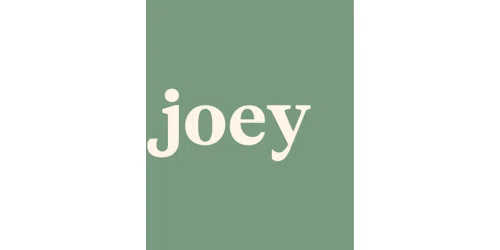 Merchant Joey