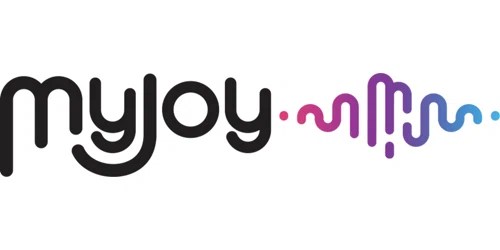 MyJoy Promo Code
