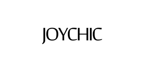 80% Off Joychic Promo Code, Coupons | November 2022