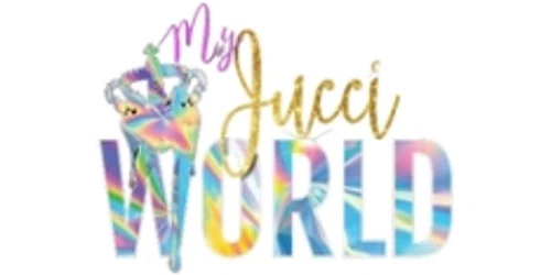 My Jucci World Promo Code