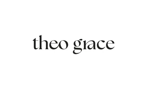 Theo Grace Promo Code