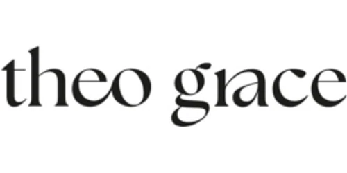 Theo Grace Promo Code