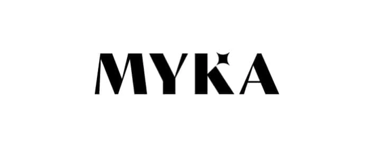 MYKA Discount Code — 29 Off (Sitewide) in March 2024