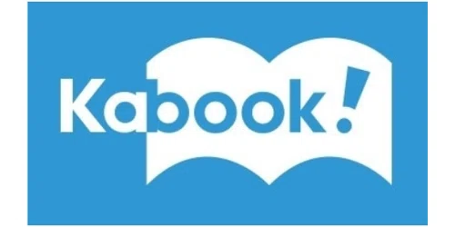 Mykabook Promo Code