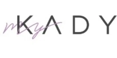 MyKady Promo Code