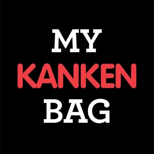 mykankenbag coupon