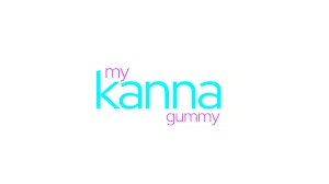 MyKanna Promo Code