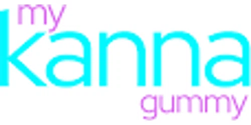 MyKanna Promo Code