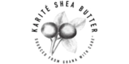 Karite Promo Code
