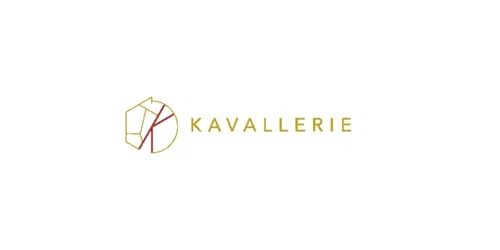 Kavallerie coupon