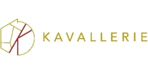 Kavallerie Promo Code