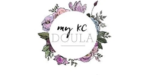 My KC Doula Promo Code