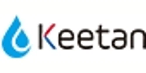 Keetan Bottles Promo Code