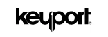 MY KEYPORT Promo Code — 25 Off (Sitewide) Sep 2024