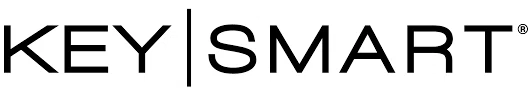 MyKeySmart Merchant Logo