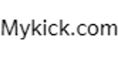 Mykick.com Promo Code