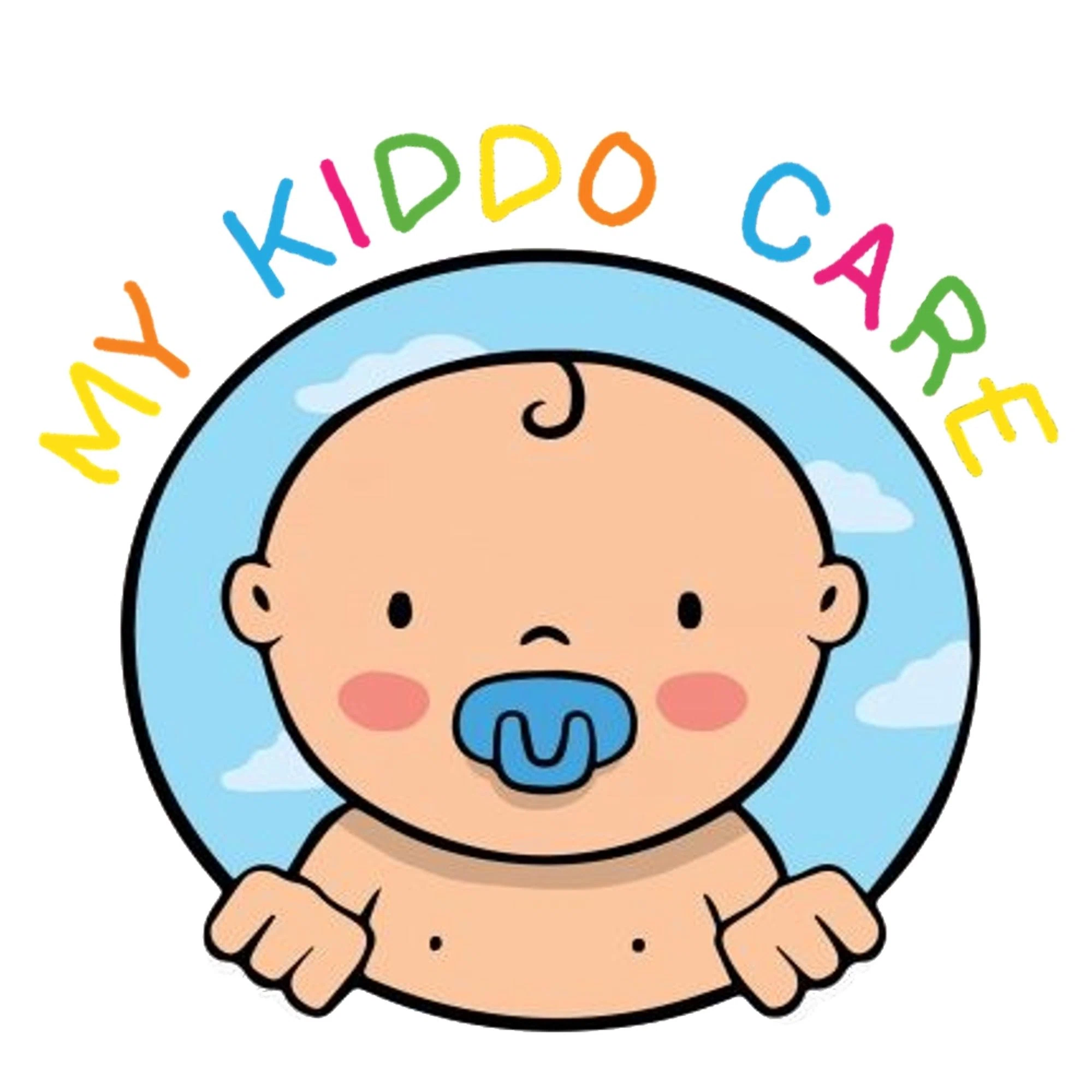 Mykiddocare Promo Code
