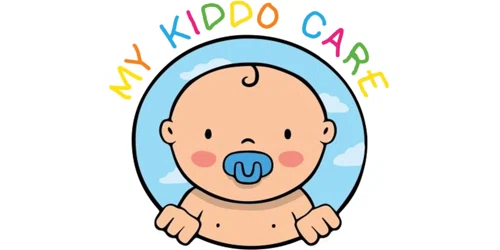 Mykiddocare Promo Code