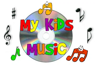 My Kids Music coupons